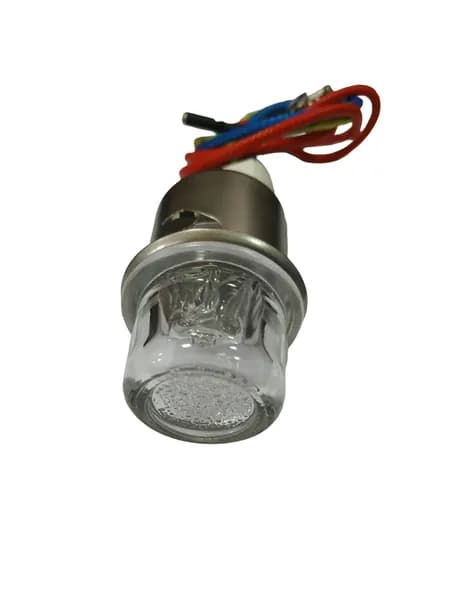 Лампа для аэрогриля DEXP FamilyFry DAF-2208D GBD-001