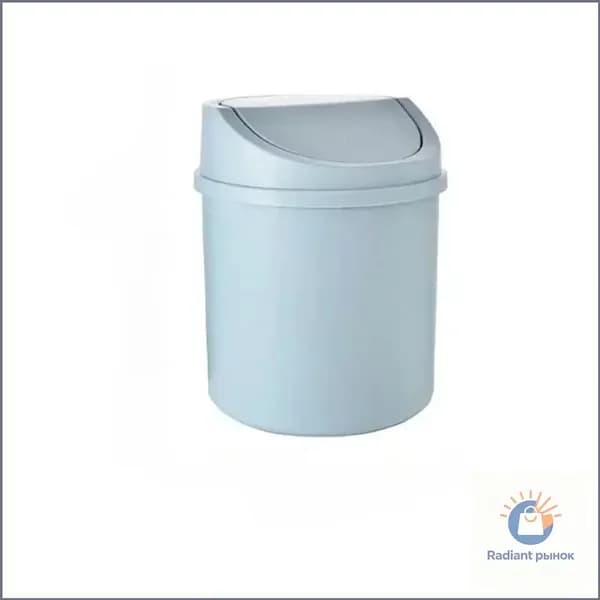 Корзина для бумаг