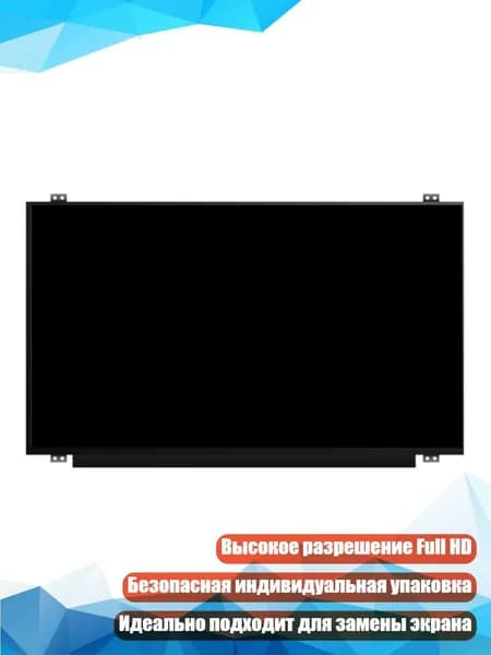 Ноутбук, (4NB1402302_CY10), разноцветный