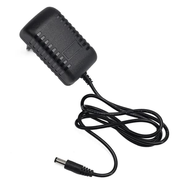 Зарядный кабель для беспроводного ручного пылесоса Grundig VCP3830 9178016982