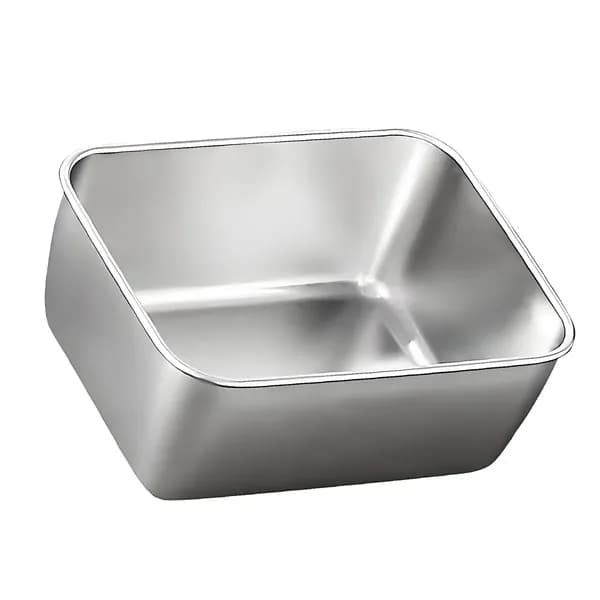 Коробка для продуктов