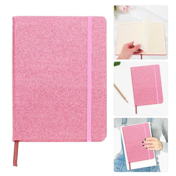 Классный журнал