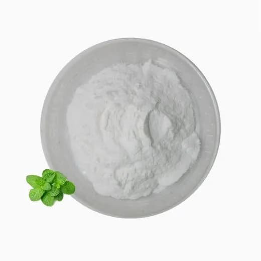Мята перечная / Мятный порошок 100 г-1000 г , Mint Powder