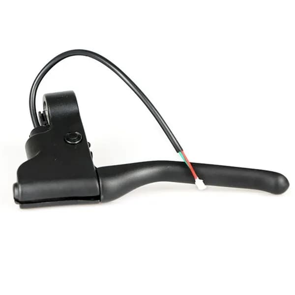 Ручной тормоз электросамоката M365/PRO (черный)