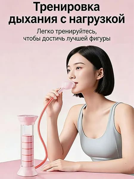 Гантели вес 1 шт: 1 кг