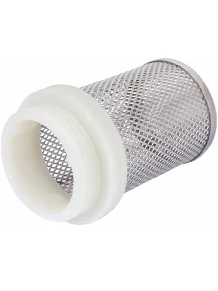 Сеточка сменная для обратного клапана 3/4", MP-У