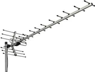 Антенна ДМВ Locus Меридиан-12FS