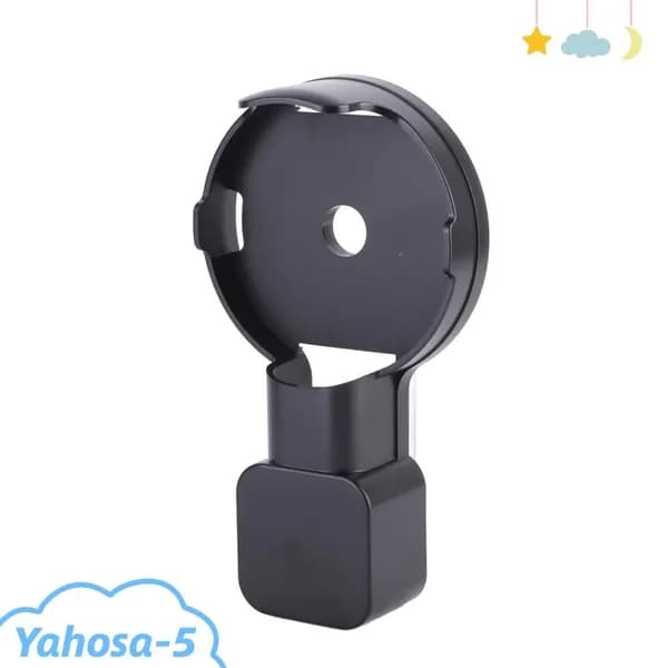 Минималистичный стенд для динамика, отличное качество звука, для Amazon Dot 3