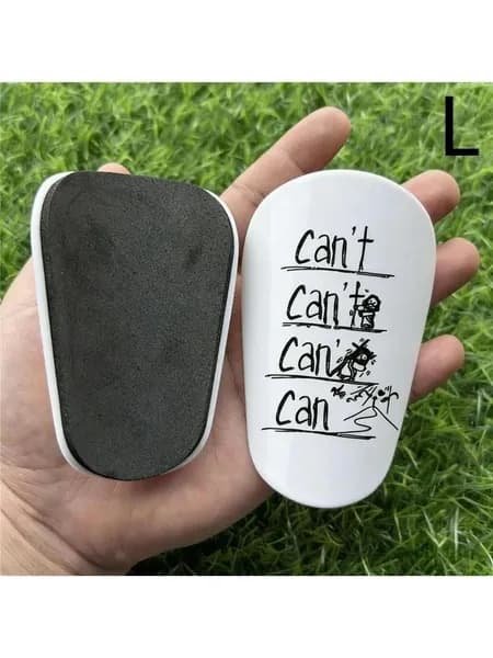 Футы