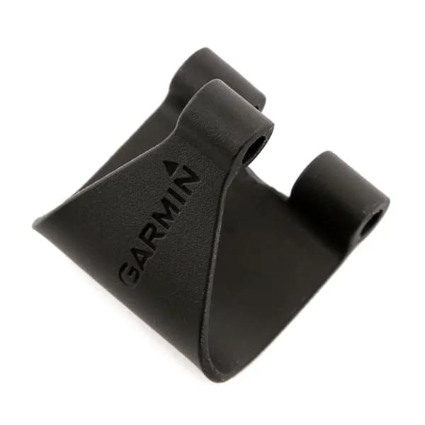 Резиновый держатель УКВ антенны для Garmin T 5 mini