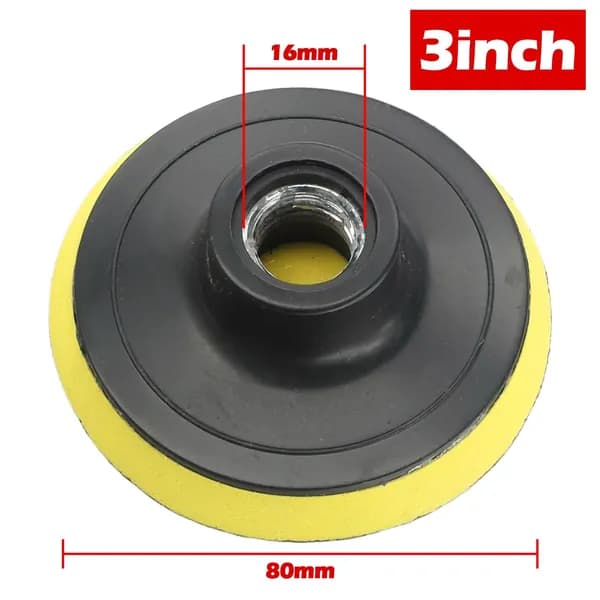 Лист шлифовальный, шкурка 20