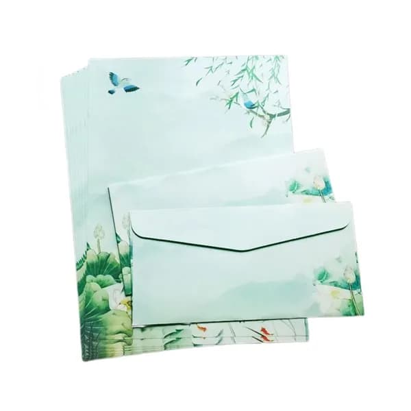 Бумага офисная