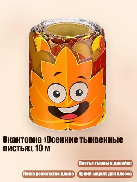 Декупажная карта