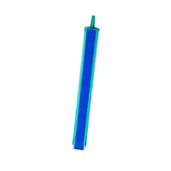 Камень для аэрации аквариума, - 10cm
