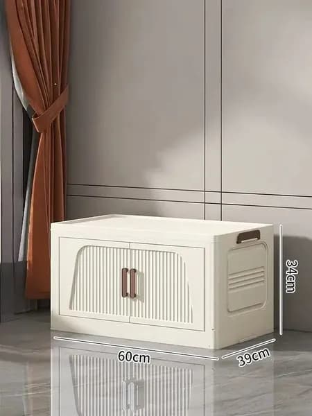 Тумба для ванной,, 60х39х34 см