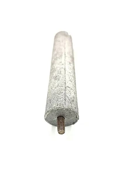 Анод магниевый для водонагревателя 21,3*110mm M5*10mm