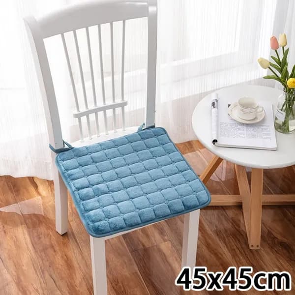 Подушка на стул HADW1W88/QZ7BI 45x45 см