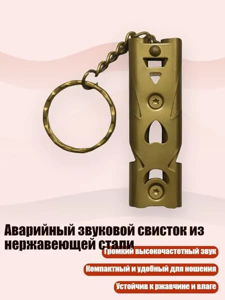 Аксессуары, запчасти для серфинга
