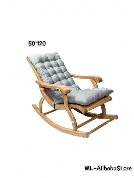 IKEA Шезлонг,120х50