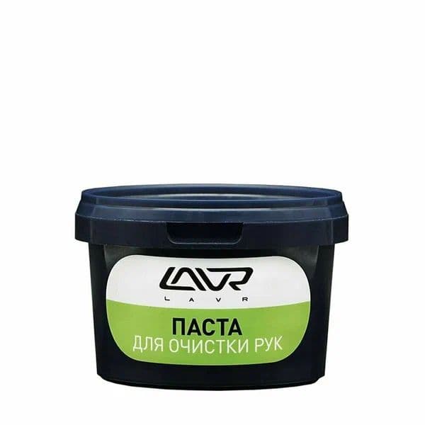 Средство чистящее д/рук 500 г / LAVR