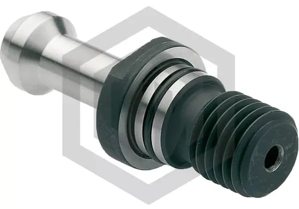 Штревель CAT50-60C STI СпецТехИнструмент оснастка