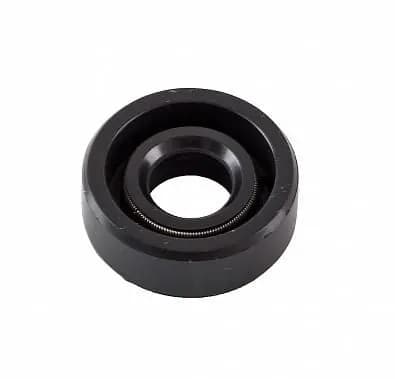Сальник вала переключения передач Skipper для Suzuki DF90-300 OEM: 09283-10011