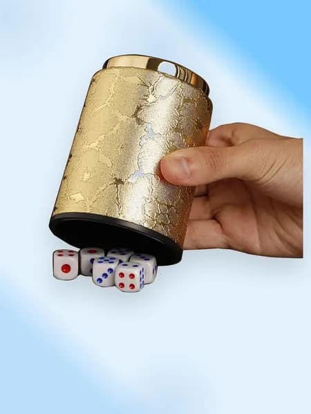Набор для игры в городки