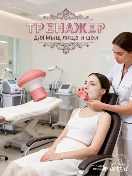 Мини-тренажер 2371806772-lx