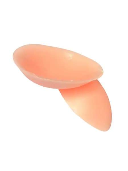 Защита паха6EE614666_HX5_6EE614666-B_HX5