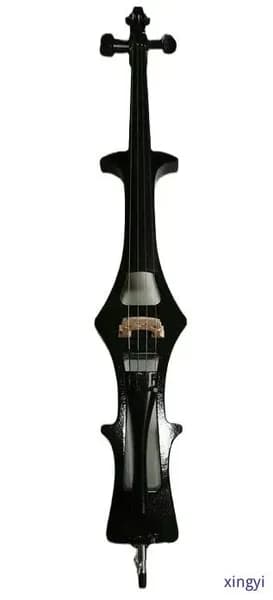 ANTONIO LAVAZZA ECL-250WH 4/4 - Электровиолончель