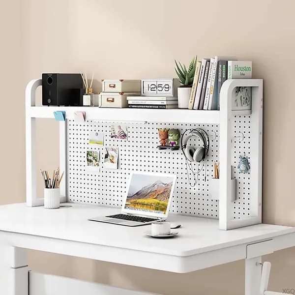 Шкаф книжный, 75х25х66 см