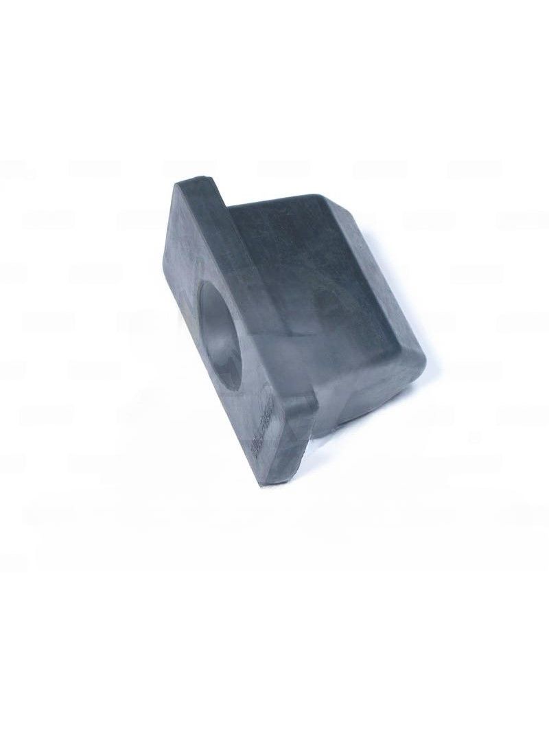 SB4506 Отбойник рессоры передней для Nissan UD, Zevs