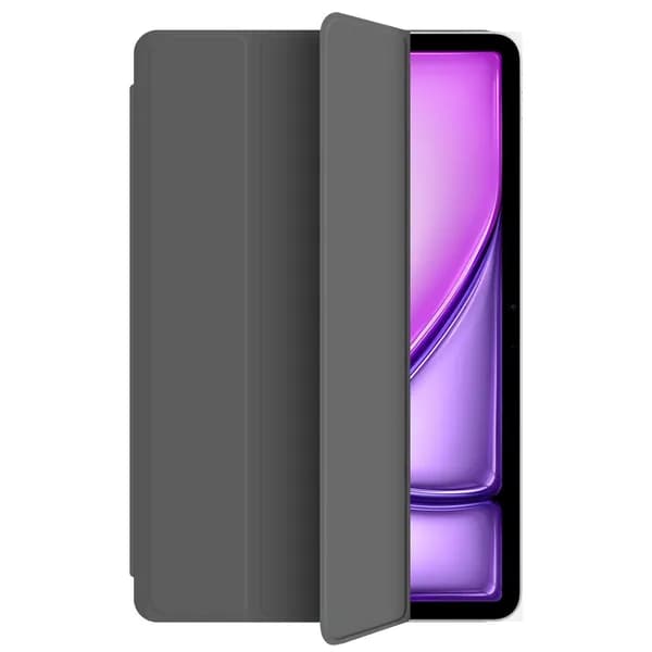 Чехол-книжка Krutoff Eco Book для iPad Air 12.9 (6th Gen)