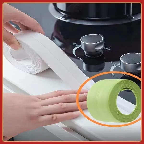 Планка для столешницы ,320см