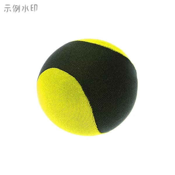 Waboba Water Bouncing Ball Бассейн Пляжные виды спорта 55 мм 60 мм