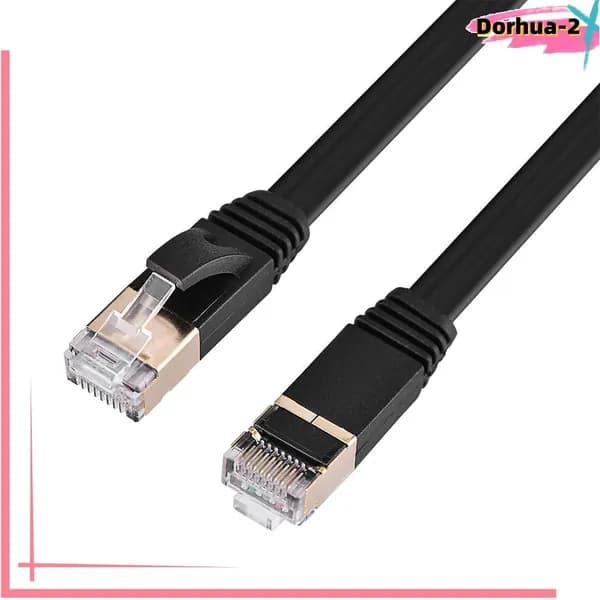Кабель для интернет-соединения, 3.0 м