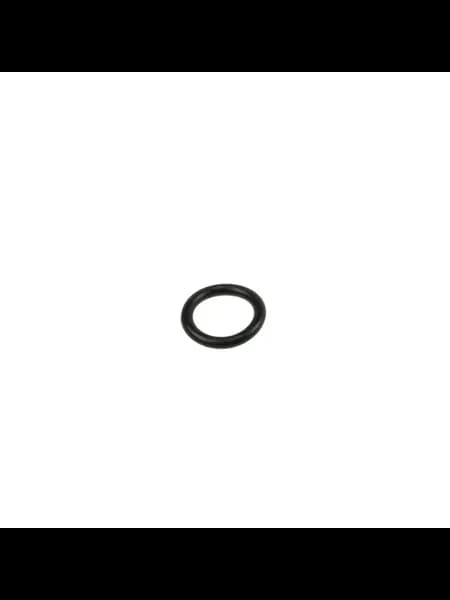 Ремкомплект LG-40101P-36 кольцо для гайковерта LG-40101
