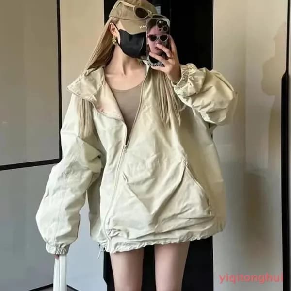 Анорак