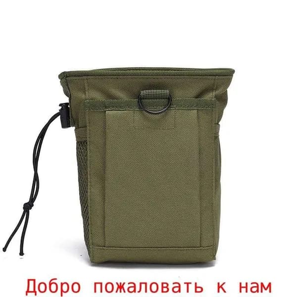 Аксессуары для металлоискателя