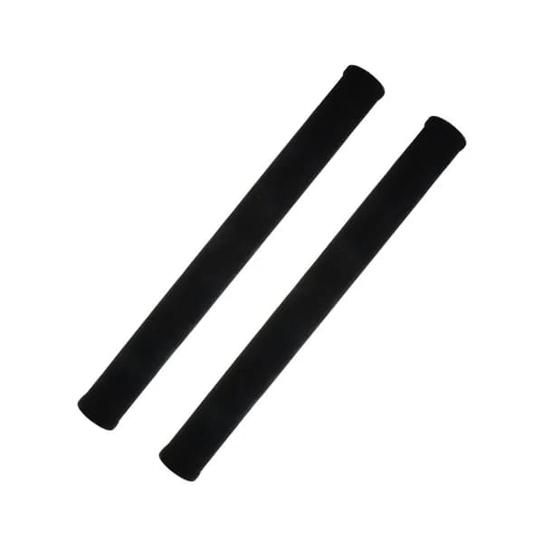 2Pcs Холодильник Дверная Ручка Крышка