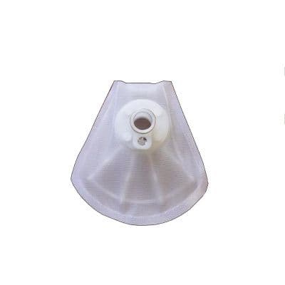 Сетка бензобака ВАЗ-2112, 2110 (1,5 V)