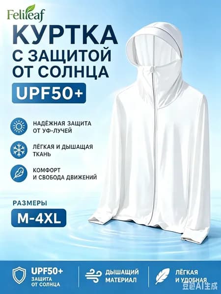 Куртка
