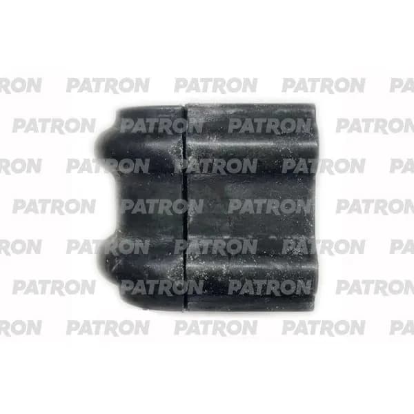 Втулка стабилизатора jac js4 москвич 3 PATRON PSE20963, oem 2906231U3400