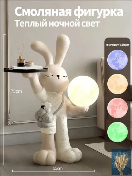 Комплект мебели для спальни
