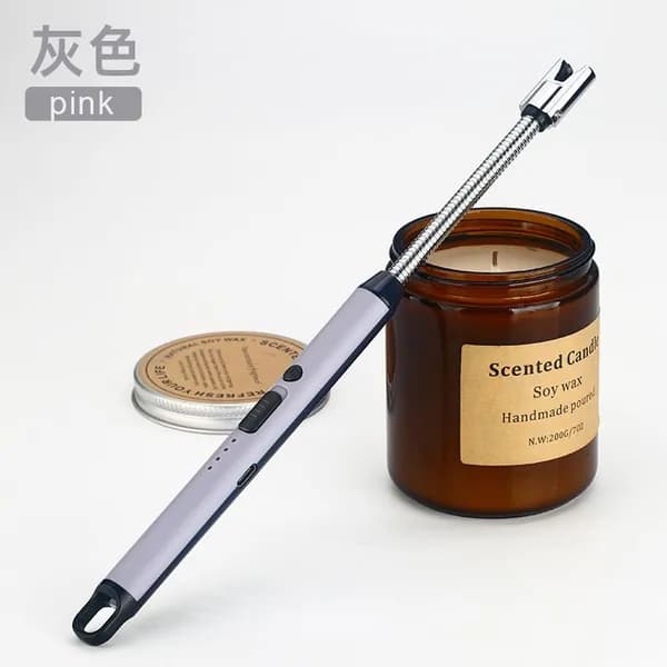 Подставка на газовую плиту, 2 см, 1 шт