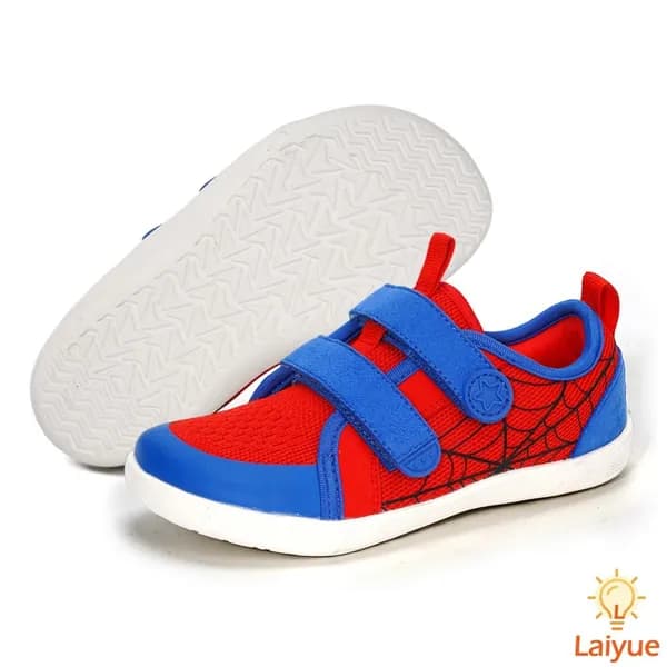 Боксерки milochic ZZ1KQ4ZL3WF0ZT6ZY4HK6-5ZVQ3AWCAI