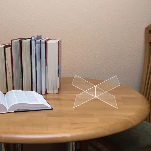Книга рецептов