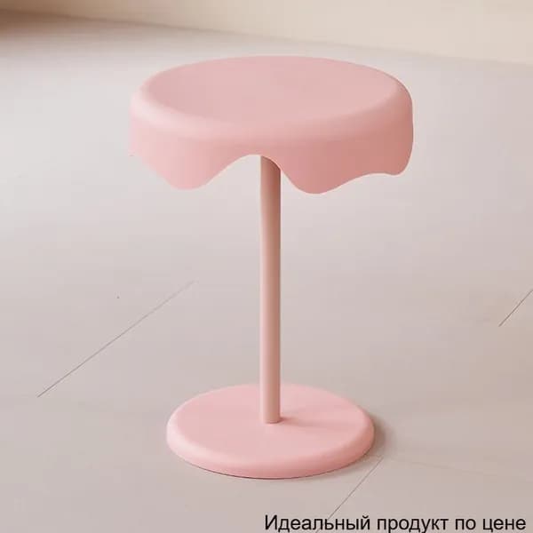 Приставной столик, 42х57х57 см