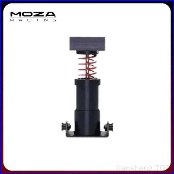 Комплект встроенных электроприборов MOZA, специально разработанный для SRP Lite