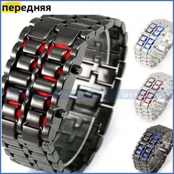 Измеритель стопы